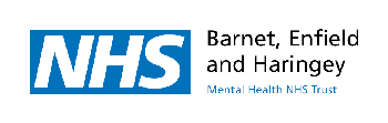 Barnet, Haringey and Enfield NHS Trust