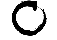 CIRCLE Trial logo