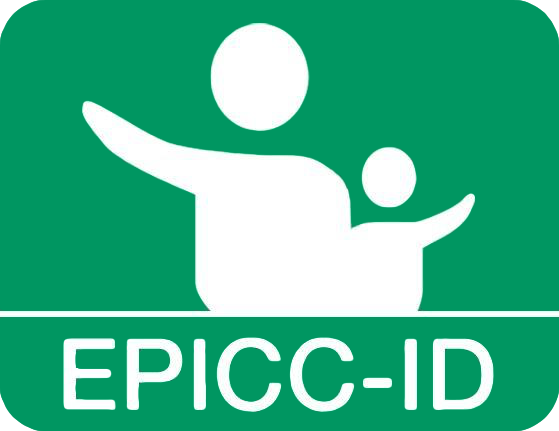 EPICC-ID Logo