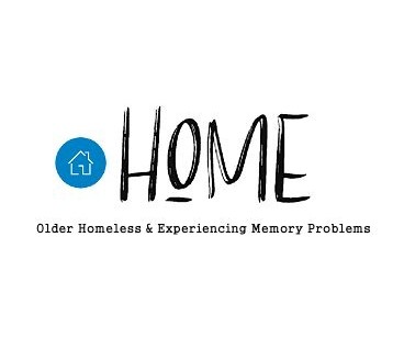 HOME logo