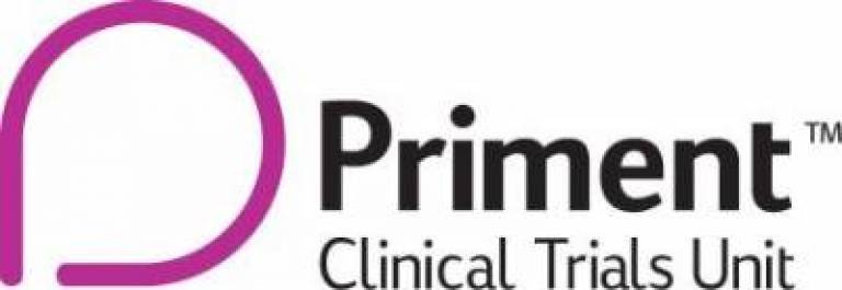 Priment Clinical Trials Unit