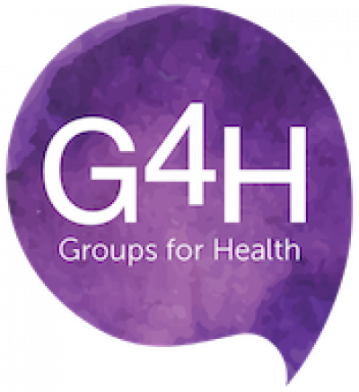 groups-for-health_small
