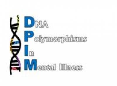 DPIM Logo