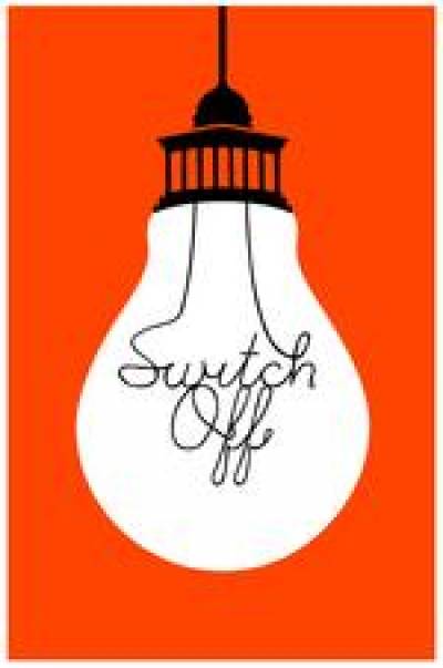 big-christmas-switch-off-bulb