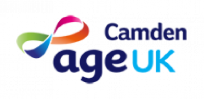 camden-age-uk-logo