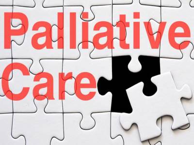 palliative-care