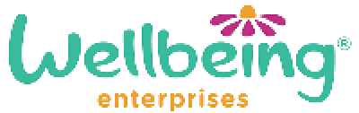 wellbeing-enterprises-logo_small