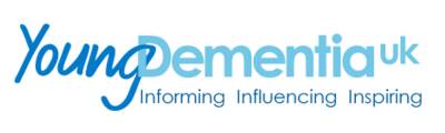 young-dementia-logo