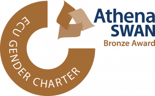 Athena-SWAN-Bronze