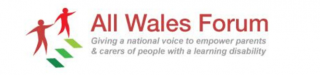 all_wales_forum_update.png