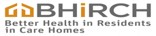 bhirch logo
