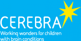 cerebra-working-wonders-for-children-with-brain-conditions.png