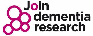join dementia research logo