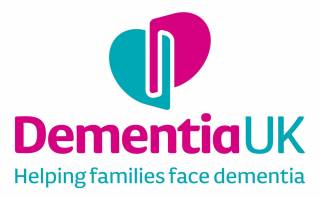 dementia-logo
