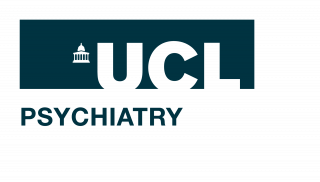 Division of Psychiatry logo