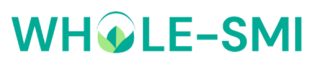 WHOLE-SMI Logo