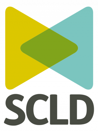 scld_logo.png