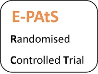 E-PAtS RCT logo