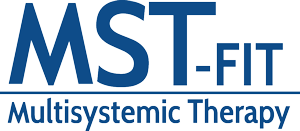 mst-fit-logo