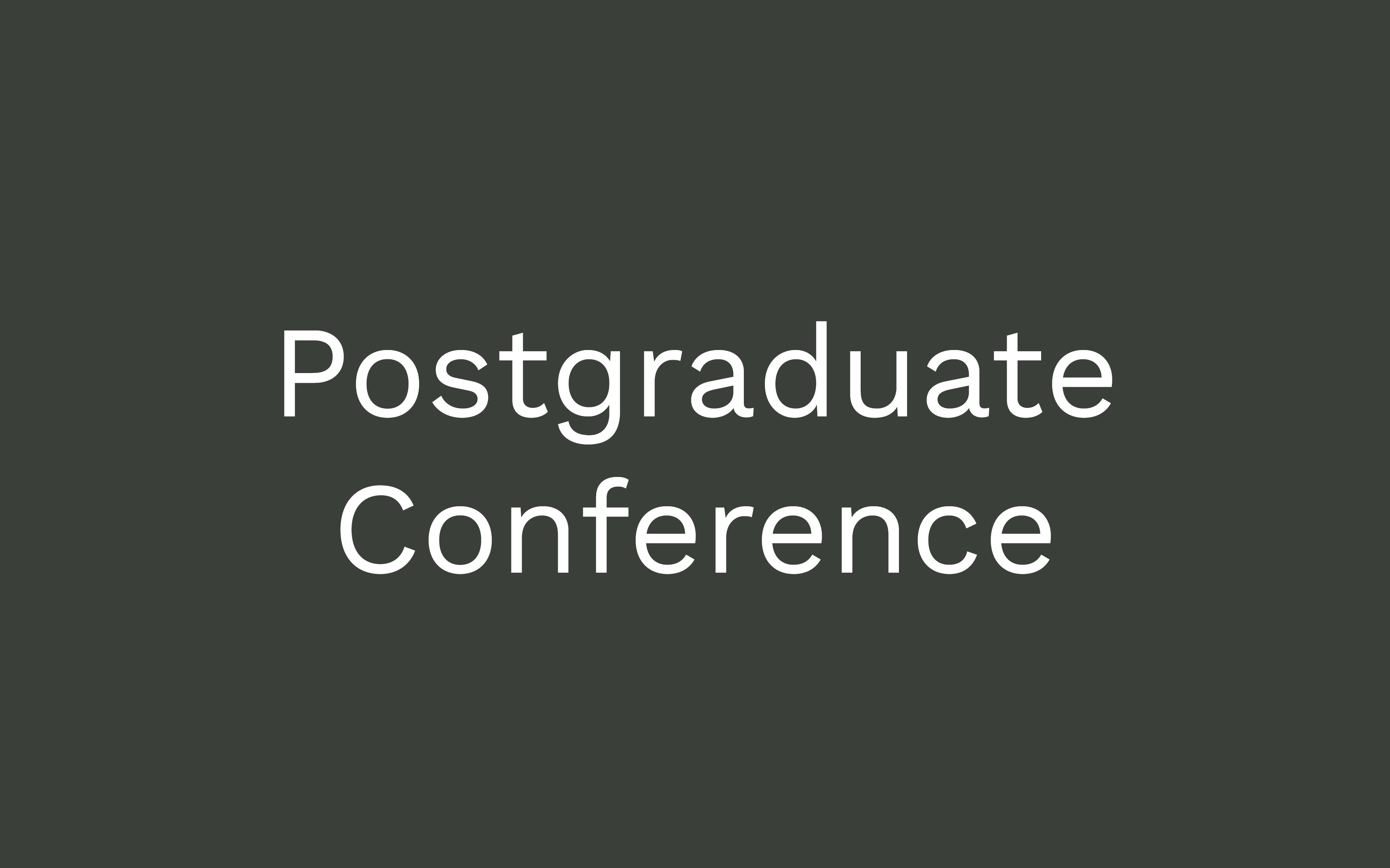 postgraduate_conference.png