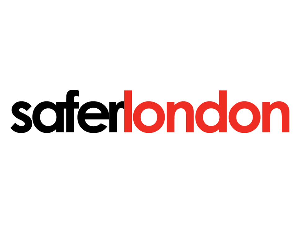 safer-london-logo