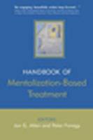 Handbook of Mentalization-Based Treatment - large