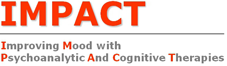 IMPACT-ME logo