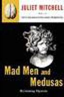 Mad Men and Medusas - large
