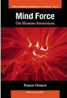 Mind Force: On Human Attractions - large