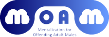 MOAM logo