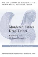 murdered-father-dead-father