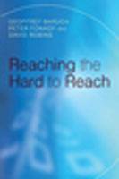 Reaching the hard to reach - large
