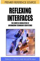 Reflexing Interfaces: The Complex Coevolution of Info Tech Ecosystems - large