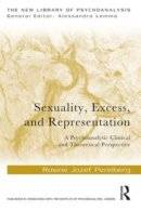sexuality_excess_and_representation