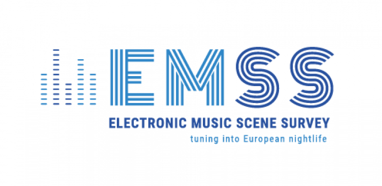 EMSS logo