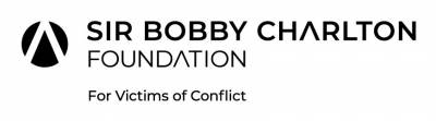 Sir Bobby Charlton Foundation 