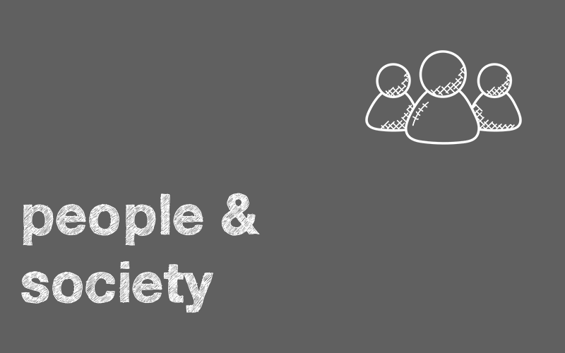 peopleandsociety