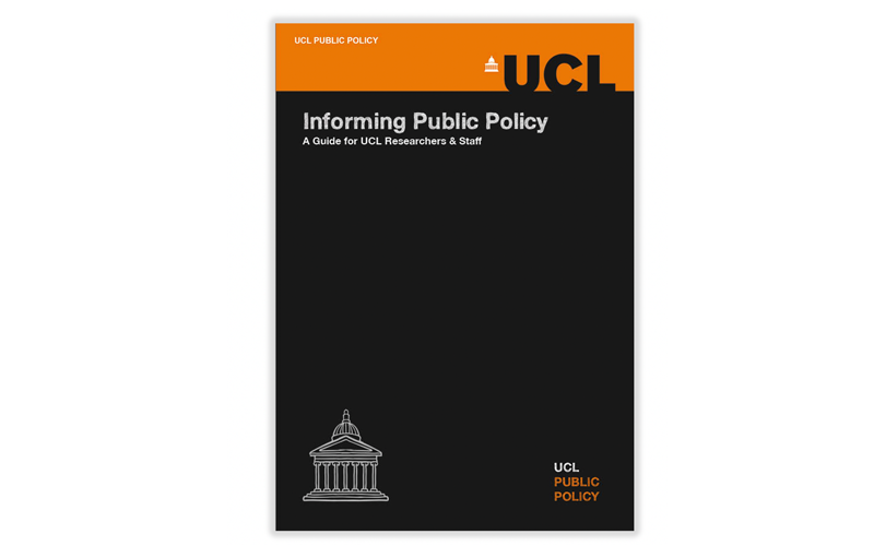 an image of the public policy handbook