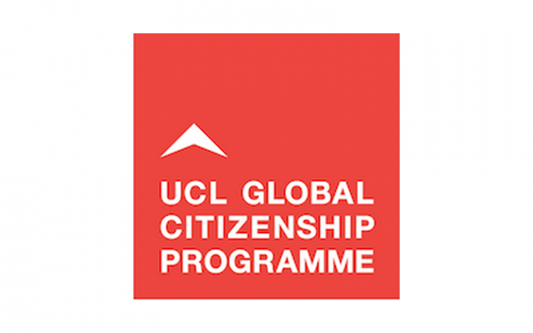 Global Citizenship Programme