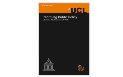an image of the public policy handbook