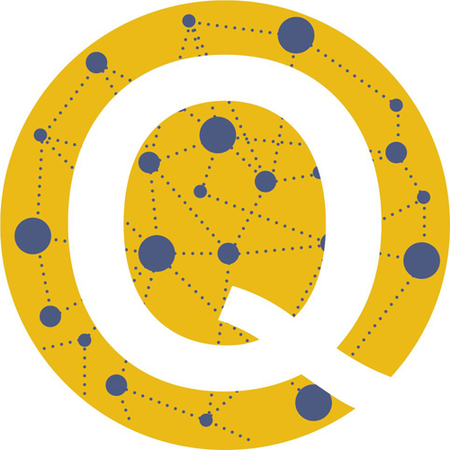 QHRN Logo
