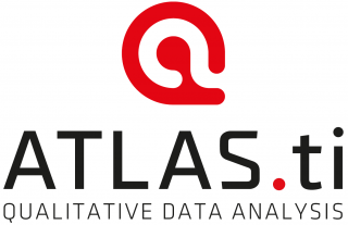 Atlas.ti logo
