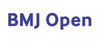 BMJ Open 
