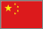 flag-china.gif