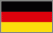 flag-germany.gif