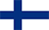 flag_finnish