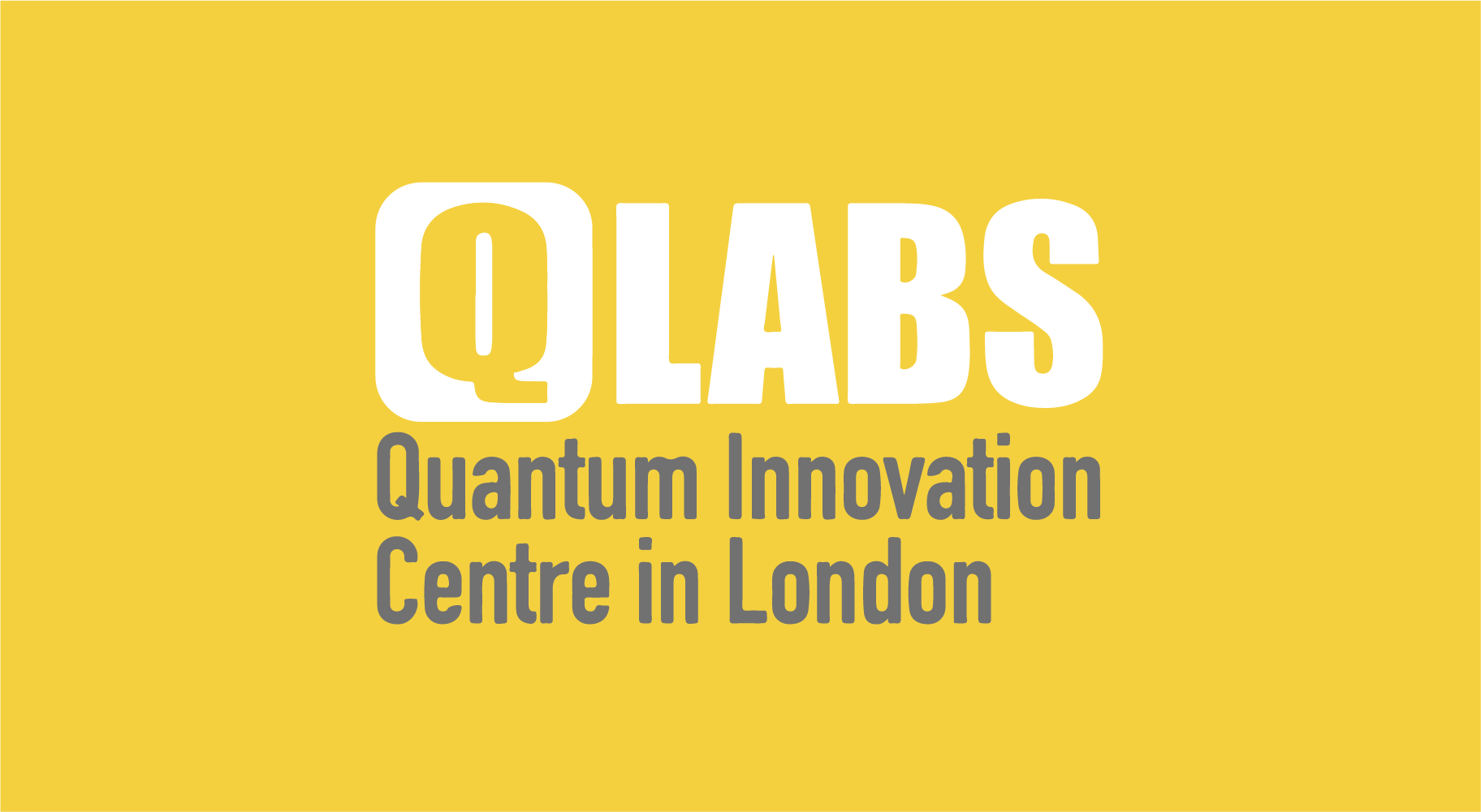 QLABS Logo