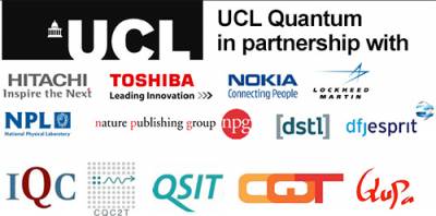 UCLQ Partnerships