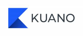 Kuano logo