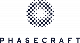 phasecraft logo